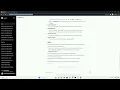 file upload selenium practice