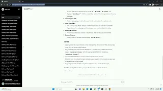 file upload selenium practice