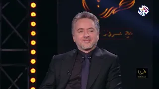 معقول مروان خوري و جوليانو روكز اغنية فضل شاكر كلمات والحان مروان خوري طرب مع مروان خوري2025  معقول مروان خوري و جوليانو روكز اغنية فضل شاكر كلمات والحان مروان خوري طرب مع مروان خوري2025