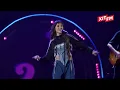 VICTOTRIA NIRO - NO QUESTIONS | Grand Spring Concert 2026
