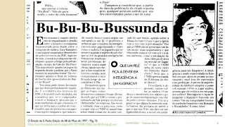 05 - Neurocomputação: O Sistema Nervoso - Computação Inspirada pela Natureza - 2024