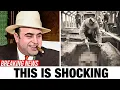 What Archaeologists Found at Al Capone s Estate Will Blow Your Mind