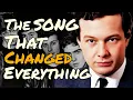 Download Lagu The Song That Attracted Brian Epstein to The Beatles