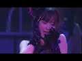 Download Lagu AKB48 純愛のクレッシェンド Junai No Crescendo 小嶋陽菜 高橋みなみ 峯岸みなみ RH2009