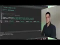 013 Exercise 2 If Statements Python