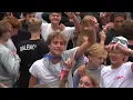RONNY RETRO - The Day Before Tomorrow 2024 - Main Stage