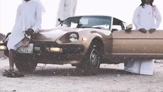 هسى من حبك تبت   وصف مهم دندنها