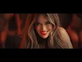 KAROL G - FKN Movie (Video Oficial) Ft. Mariah Angeliq