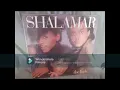 Download Lagu Lp Shalamar The Look 1983