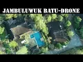 Download Lagu JAMBULUWUK BATU-FOOTAGE FROM DRONE INDONESIA