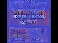 Roblox new MOTHERSDAY code IN 2 games IS Hero Legacy Tycoon and Tix Factory Experimental