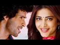 Download Lagu Jeene Laga Hoon | Ramaiya Vastavaiya | Girish Kumar | Shruti Haasan | Atif Aslam | Shreya Ghoshal