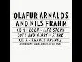 Olafur Arnalds and Nils Frahm - Collaborative Works (Full Album)