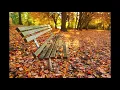Lagu Autumn Memories - Relaxing Piano Music by Greg Hulme