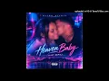 Haibo Richie - Heaven Baby (Ayra Starr & ZAYN)