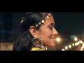 Blockbuster (Lost Stories DnB Remix) - Umair Butt, Faris Shafi, Lost Stories & Gharvi Group