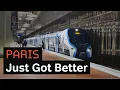 Download Lagu Checking out the BRAND NEW RER E Extension!