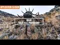How to Apply For Deer Elk and Pronghorn in IDAHO