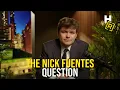 Download Lagu Ep. 171 - The Nick Fuentes Question
