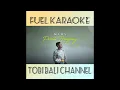 Download Lagu PISAH RANJANG KARAOKE