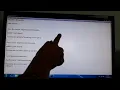 Practical no 19 Java Programming