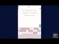 Cryptogram Word Brain Puzzle Levels 139 - 147 Answers
