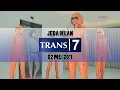 Download Lagu Jeda Iklan Trans 7 (02 Mei 2011)
