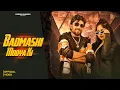 Download Lagu BADMASHI MODYA KI (Official Video ) | Harry Lather | Yashika Sharma  | PDF | New Haryanvi Song 2025