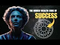 WARNING Your Natal Chart Reveals Shocking 2025 Predictions MUST WATCH