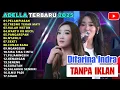 Download Lagu PELAMPIASAN - DIFARINA INDRA - ADELLA FULL ALBUM TERBARU 2025 TRENDING