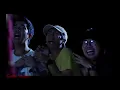 Thai Horror Comedy Movie