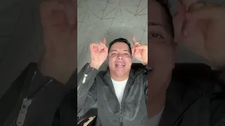 Ninguém vai viver aquilo que é teu chegou o tempo você viver maior prosperidade Deus na sua vida 