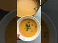 Download Lagu Crushed Lentil Soup | FeelGoodFoodie