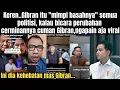 Download Lagu Gibran itu\
