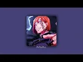 Download Lagu Sanctuary / sped up