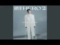Lagu I’m HERO (나는야 HERO)