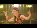浜崎あゆみ - SURREAL ～ evolution ～ SURREAL(ayumi hamasaki COUNTDOWN LIVE 2013-2014 A)