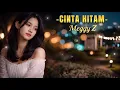 CINTA HITAM - Meggy Z | Cover EDB Music (Versi Paling Menyentuh & Viral 2026)