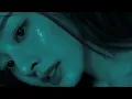 Download Lagu i have NO OTHER OPTION: my skin is CLEARING UP \u0026 glowy to the max in 24 hours!