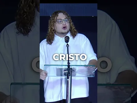 NO MÁS SIONISMO📌 Cristo es Suficiente⚓️ Prédica Completa🔴