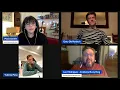What s the Story with Maria ep 447 - Gerry Dieffenbach