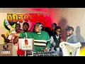 Download Lagu ÔDJOCKA FM | Episode 11 | Ôdjocka OutsidePartie 2 | coupe | Amapiano | Afrobeat | Tendance
