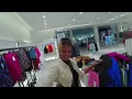 How To Use PickupLines To Get 6 Girls 6 Mins