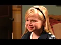 Danielle Parker-All My Children Demo Reel 2011