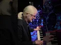 Download Lagu Is this the rightful heir to Keith Emerson? 😮🎹🤘 #elp #hammond #keyboardsolo #rock #progressiverock