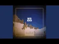 Download Lagu Berkeh