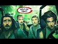 Dimitri Vegas & Like Mike vs Diplo - Hey Baby (ft. Deb's Daughter) (Official Music Video)