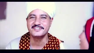 كليب للفنان اشرف القناوى جوزينى ياما 