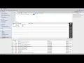 MySQL for Beginners 006 Null Values and Not Null