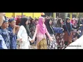 Download Lagu Kaulinan Barudak Sunda : Hahayaman atawa kokotokan